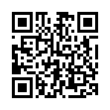 QR Code for 1DdoH8VUcjS45Tbjdaa3fvbRfRtGEHH7dv