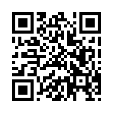 QR Code for 1DdoHYijDqFG5cksadphwW9Q2TMy3WJ9uo