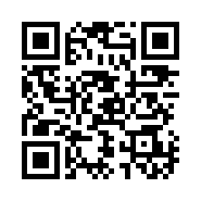 QR Code for 1DdoHzArd6Mf6qgmVH4wKrLLwZ2PQF4Cu5