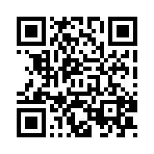 QR Code for 1DdoJ5EXdzCEhVTZGH3ENsCV23796ZGXuZ