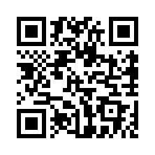 QR Code for 1DdoJTkt8e5Cw4Ppqe5PRtZY2ZVGcn6hQv