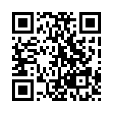 QR Code for 1DdoJrkYRMJwt7JixUgF6PHALJKYPFXsLg