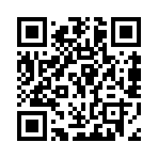 QR Code for 1DdoLHWFKnHGoaUyHq8pd5bfYNTXZZnyuW