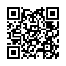 QR Code for 1DdoMDQSwNUJedtZiDqa4JRDynAs2MW2td