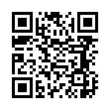 QR Code for 1DdoR5dSeMUG6dFDeQXvit1vC7repZzC2g