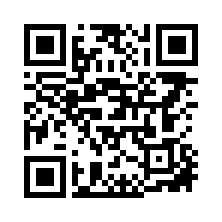 QR Code for 1DdoRBjoHfWRDaAyfKto9GYgshHSF7hamw