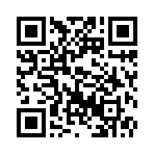 QR Code for 1DdoS63f3Ne1sR8Aj8CQCRMoWEAokccJPd