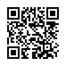 QR Code for 1DdoSxBXYk14tLDSCLPk99hmZzJJAs86dH