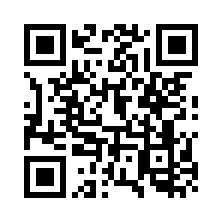 QR Code for 1DdoVABTaDZcsxTaqtXeeSjraTy7rMHsic