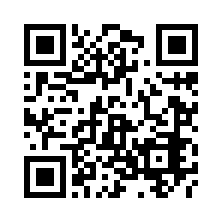 QR Code for 1DdoVQe4STYGUCV8QQJfS2DvF6GwdKucmQ