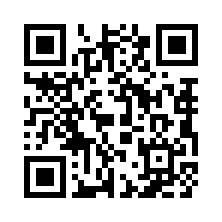 QR Code for 1DdoWTkFU2SiSZBY3kYigVGtcdvmMs3R7o