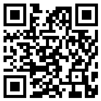 QR Code for 1DdoWWmcLdwRHDbcc8UWV6rbVz2r6jfZhD