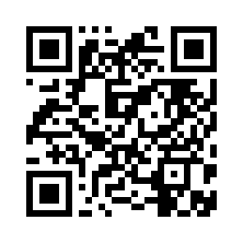 QR Code for 1DdoZbL3Uv4RdTbAmyDYAyFRMP63VCBHGz
