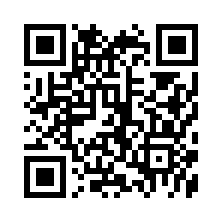 QR Code for 1DdoaWZQq6WDfhShUUQJY9ePix6gVJfPrm