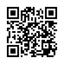QR Code for 1Ddoasqx7V7MDTCDZqtfRR58H1e3DevZ7z