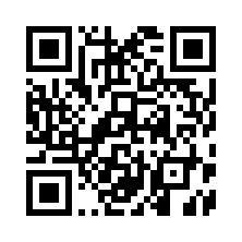 QR Code for 1DdobmH5ce97WZvizzGKExH8kWZhvwy5Pr