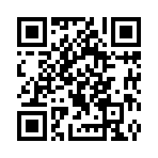 QR Code for 1DdobwzC9FXaADaFmRFvtVX1gpRSUZmJL8