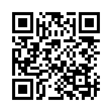 QR Code for 1DdocSDumacZXur4vVsLmtd7LaxjrVFmxh