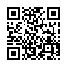 QR Code for 1DdodUBoQdhpXtb9PkPQrjCJqfR89U3WKB