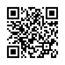 QR Code for 1DdodgfPVBiCApmTkeXHYKUrNjpThKg1ub