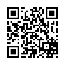 QR Code for 1Ddoe4MHa5bvQSdQTh9pFSMWuNA17RaQEZ