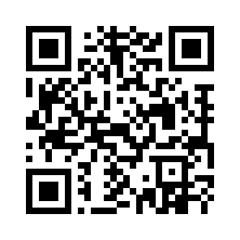 QR Code for 1Ddofqcsv4ELpF79ExPnpgUvTrRMXa8nHV
