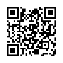QR Code for 1DdoiLT4XwYM6Pc1CDN9mPWAofSwMBMqp8