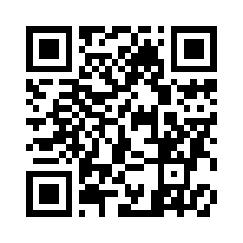 QR Code for 1DdojKFdABnGGwYHyAZncoK6Rw4ZaXdTfG