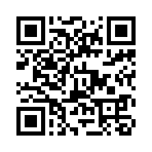 QR Code for 1DdootizT7Rf1DLBLTnc5oVTzTxUQBiWWx