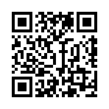 QR Code for 1DdopBWJYjnoZ2Spd8jcR24HZvbomz9e3r