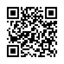 QR Code for 1DdorjDF592ZMtMuZxdB7e9nQBxv1uDvm7