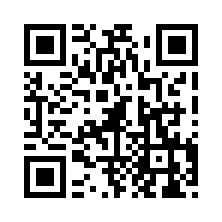 QR Code for 1DdotbCjCnPy6CdbuDGptrqWdFAUR7T3vk