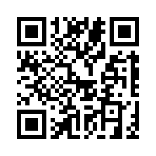 QR Code for 1Ddow6BdFta52UDdSuvsNwvLPezAxBgtm6