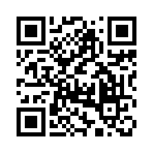 QR Code for 1DdoxqYmTKmop3SFvyd58SV7DMzjS5Pisc