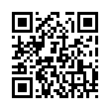 QR Code for 1Ddoy83Pidaz1efQbGFRASML46aohzYD6H