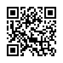 QR Code for 1Ddp2JSgG4YU3znzEqwC6PbaWofpfitoJe