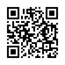 QR Code for 1Ddp44w2FZF1jnedZ2mgUZBtKjamv3AoAY