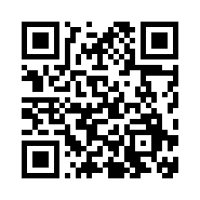 QR Code for 1Ddp49AwXHCqevcAXSvzFRHvBdjdu2B7Q5