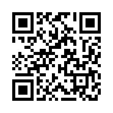 QR Code for 1Ddp4EhaPGktRHPLMfv2dFHFx2NpGSV3b