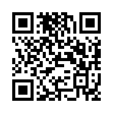 QR Code for 1Ddp4SDiCM53DkDFERJAyvrkE5QPgJMVWX
