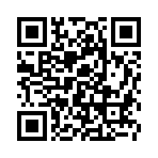 QR Code for 1Ddp4od1e7pfviPCSqC6souC7zVcoL3Hur