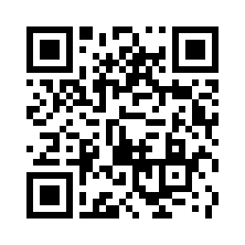 QR Code for 1Ddp66DMfSQrjcSEaD9Nd3BsTEjnu19kci