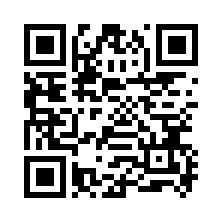 QR Code for 1DdpBmxZjdvcfFPi1JiYmJPeMfsrsWi36c