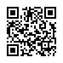 QR Code for 1DdpD8wT1dzbkt6sfBXL2ukbDASxBCDKzf