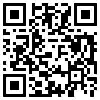 QR Code for 1DdpEpnd9uN5XGPQwdXP3WceUUdPEdZEcT