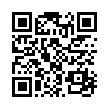 QR Code for 1DdpF8Wm3Kmkfg7Y5xtkEm1J565pUa7MfL