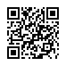QR Code for 1DdpFZSTLFbgoBSj3j2nwCKtZzy3fFE5bp