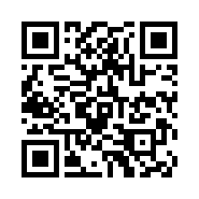QR Code for 1DdpG7yJA6WaydHFs5tFPotbnfuT564R5y