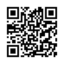 QR Code for 1DdpJ8VCKCKDFTC8prG1V6AfmHpPkHcaoi