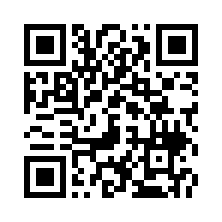 QR Code for 1DdpK3ddp9K2Qwykpj4Th9CDEV9YedS2a7